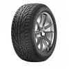 Image de ORIUM 225/60 R18 104H Pneu Hiver XL