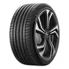Image de Pneu Michelin Pilot Sport 4 SUV 255/55 R 19 111 V XL Ete