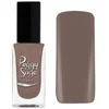 Image de Vernis à ongles wild plumage Peggy Sage 100242