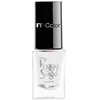 Image de Mini vernis à ongles It Color Blanche 105000 5ml