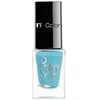 Image de Mini vernis à ongles It Color Delphine 105003 5 ml