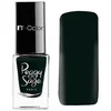 Image de Peggy Sage Mini vernis à ongles It Color Mélanie 105022 5ml