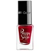 Image de PEGGY SAGE - Vernis À Ongles Mini It-Color - 5025 - Ludivine