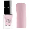 Image de PEGGY SAGE - Vernis À Ongles Mini It-Color - 5030 - Cynthia