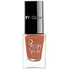 Image de Vernis à ongles IT Color
