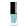 Image de PEGGY SAGE - Vernis À Ongles Mini It-Color - 5048 - Marion