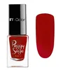 Image de Peggy Sage It-Color Mini Nail Lacquer 5ml