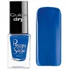 Image de PEGGY SAGE - Vernis À Ongles Mini Quick Dry - 5205 - Marine