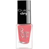 Image de PEGGY SAGE - Vernis À Ongles Mini Quick Dry - 5218 - Emma