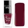Image de Vernis à ongles Quick Dry