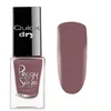 Image de Peggy Sage - Vernis a ongles mini quick dry 5 ml - 5225 amelie - 105225