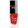 Image de Mini Vernis à ongles Quick dry Adriana 105233-5ml