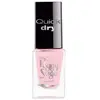 Image de PEGGY SAGE - Vernis À Ongles Mini Quick Dry - 5248 - Carole