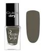 Image de Peggy Sage - Vernis a ongles Quick dry Leslie 5251-5ml - 105251