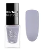 Image de Peggy Sage - Vernis a ongles Perfect lasting Karen 5451-5ml - 105451