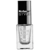 Image de Protective Base Natural' Style Mini Vernis Peggy Sage 105550