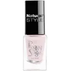 Image de Vernis à ongles Natural'Style