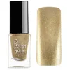 Image de PEGGY SAGE - Vernis À Ongles Mini - 5590 - Lux Goddess