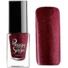 Image de PEGGY SAGE - Vernis À Ongles Mini - 5593 - Red Ceremony