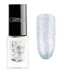 Image de Peggy Sage - Vernis a ongles paillete Celeste 5680-5ml - 105680