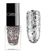 Image de Peggy Sage - Vernis a ongles paillete Astree 5681-5ml - 105681