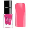 Image de Peggy Sage Vernis à ongles Neon