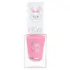Image de PEGGY SAGE - Vernis À Ongles Kids Pour Enfant 5Ml - 5901 - Wendy