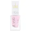 Image de PEGGY SAGE - Vernis À Ongles Kids Pour Enfant 5Ml - 5902 - Mindy