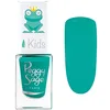 Image de Peggy Sage - Vernis a ongles Sharlene 5916-5ml - 105916