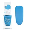 Image de Peggy Sage - Vernis a ongles Tina 5917-5ml - 105917