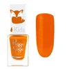 Image de Peggy Sage Kids Nail Lacquer 5ml
