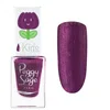 Image de Peggy Sage Kids Nail Lacquer 5ml
