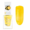 Image de Peggy Sage - Vernis a ongles Emi 5923-5ml - 105923