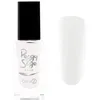 Image de Peggy Sage - Vernis a ongles pure snow 9000-11ml - 109000