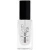 Image de Peggy Sage - Vernis a ongles Fontainebleau 9090-11ml - 109090