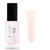 Image de Peggy Sage High Color Nail Lacquer 11ml