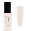 Image de Peggy Sage High Color Nail Lacquer 11ml