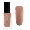 Image de Peggy Sage - Vernis a ongles nude dentelle 9252-11ml - 109252