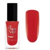 Image de Peggy Sage - Vernis a ongles grenade 9364-11ml - 109364
