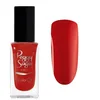 Image de Peggy Sage High Color Nail Lacquer 11ml