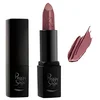 Image de Peggy Sage Shimmer Lipstick