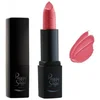 Image de Rouge à Lèvres Rose égérie 110076