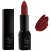 Image de Rouge à Lèvres Trendy Mauve 110267