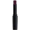 Image de Rouge à lèvres ultra mat Lovely Prune