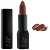 Image de Rouge à lèvres Shiny lips Stylish mauve 116018