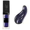 Image de gloss fancy black