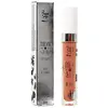 Image de Peggy Sage gloss Milky shine abricot 3ml