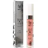 Image de Peggy sage gloss Milky shine bloom 3 ml