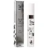Image de Peggy sage gloss Milky shine transparent diamant 3ml