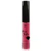 Image de PEGGY SAGE - Rouge à Lèvres Liquide Ultra Mat 6ml - 10 - Sydney Star